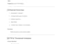 audit and grow your channel using ai system